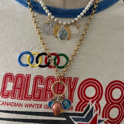 Vintage N°29