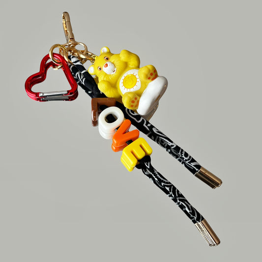 Grigri N°713