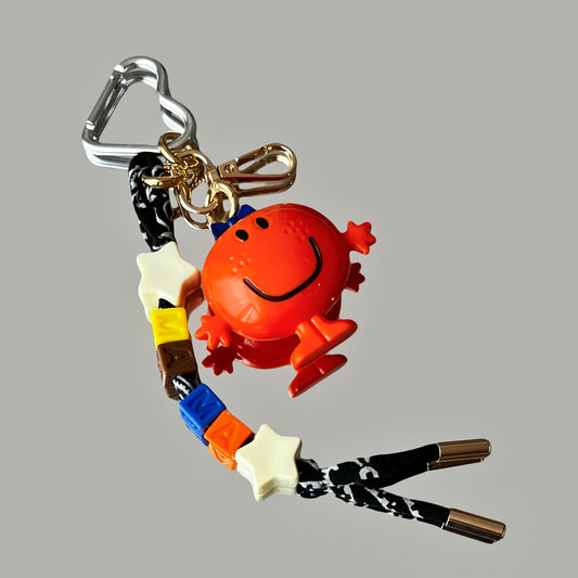 Grigri N°726