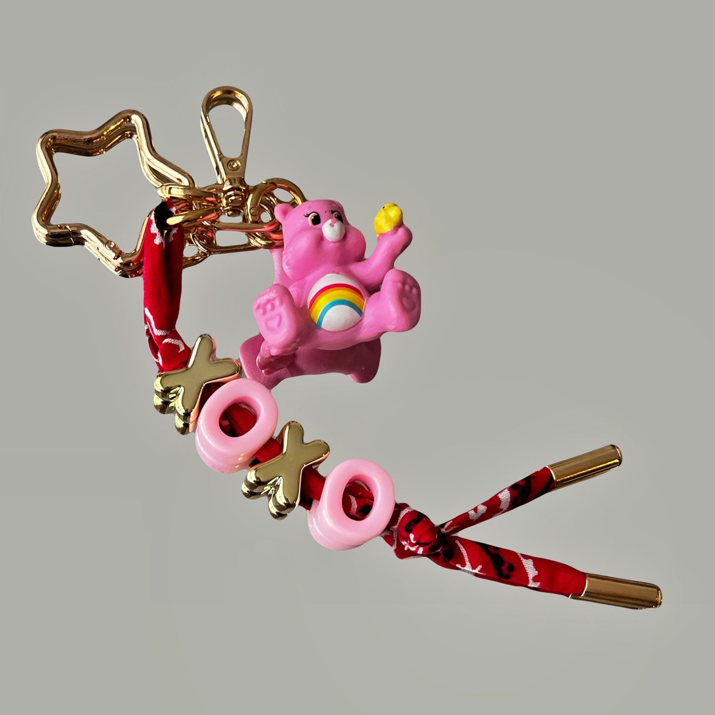 Grigri N°719