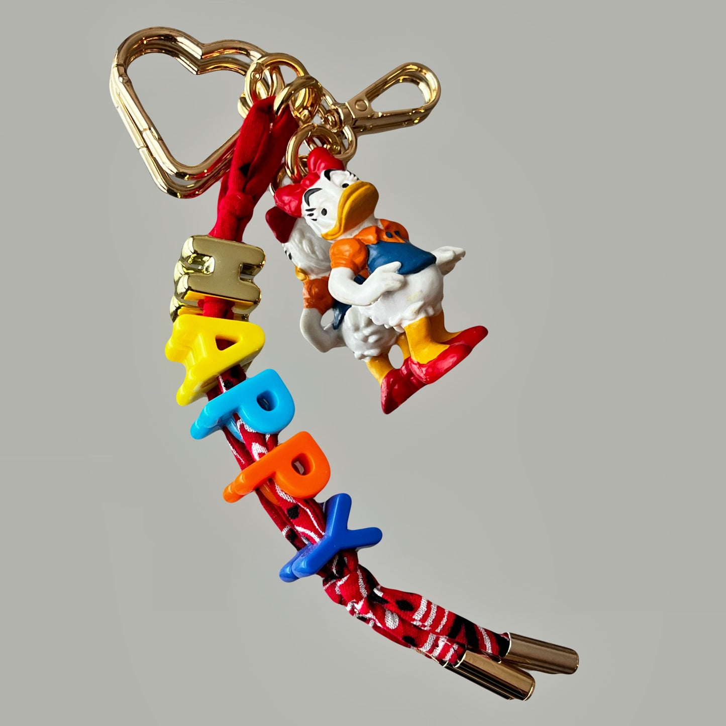 Grigri N°723