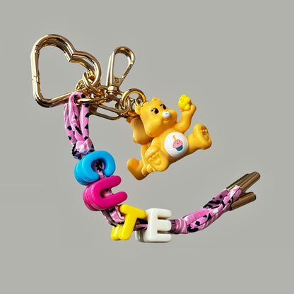 Grigri N°724