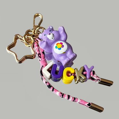 Grigri N°716