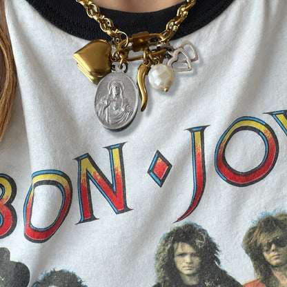 Vintage N°20